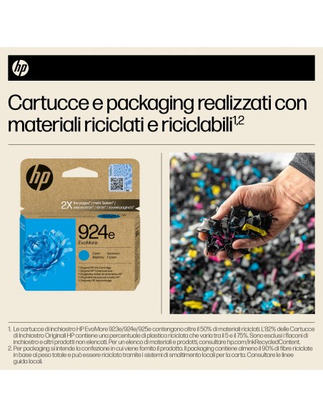 hp-924e-evomore-ciano-original-ink-4.jpg