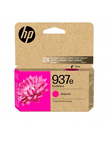 hp-937e-evomore-magenta-originale-1.jpg