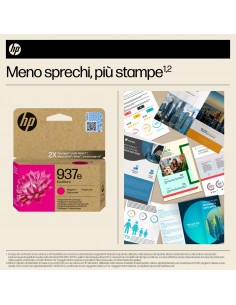hp-937e-evomore-magenta-originale-1.jpg 2