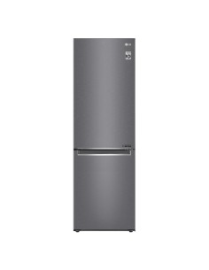 lg-frigo-gbp61dspfn-inox-darka419l-h-p-l-186x68x595door-coolingtotal-no-frostinverter-gbp61dspfn-1.jpg