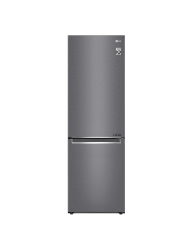 lg-frigo-gbp61dspfn-inox-darka419l-h-p-l-186x68x595door-coolingtotal-no-frostinverter-gbp61dspfn-1.jpg