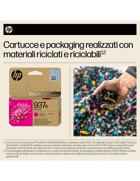 hp-937e-evomore-magenta-originale-3.jpg