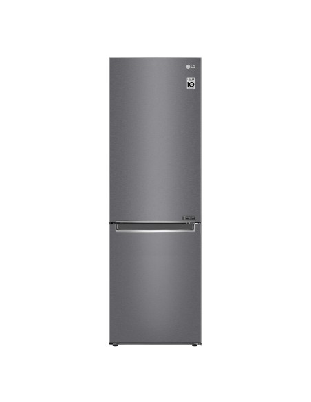 lg-frigo-gbp61dspfn-inox-darka419l-h-p-l-186x68x595door-coolingtotal-no-frostinverter-gbp61dspfn-1.jpg