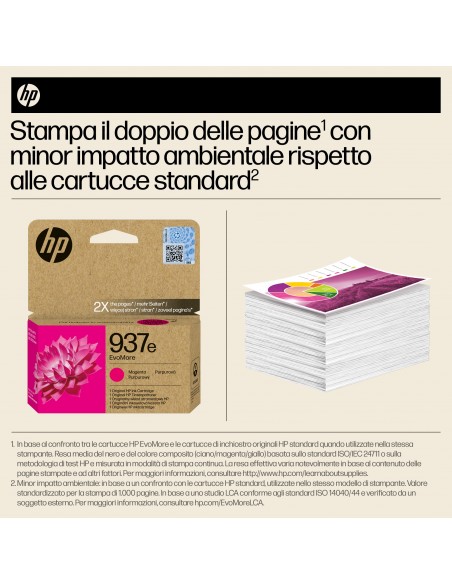 hp-937e-evomore-magenta-originale-4.jpg