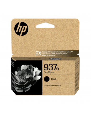 hp-937e-evomore-black-original-ink-1.jpg