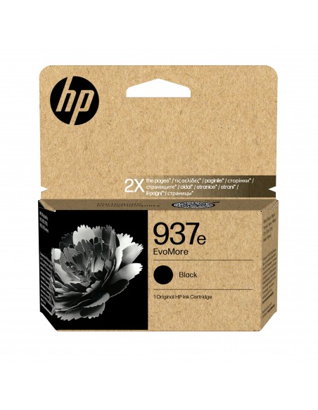 hp-937e-evomore-black-original-ink-1.jpg