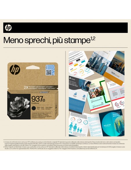 hp-937e-evomore-black-original-ink-2.jpg