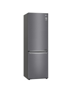 lg-frigo-gbp61dspfn-inox-darka419l-h-p-l-186x68x595door-coolingtotal-no-frostinverter-gbp61dspfn-1.jpg 2