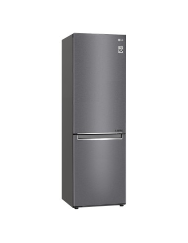 lg-frigo-gbp61dspfn-inox-darka419l-h-p-l-186x68x595door-coolingtotal-no-frostinverter-gbp61dspfn-2.jpg