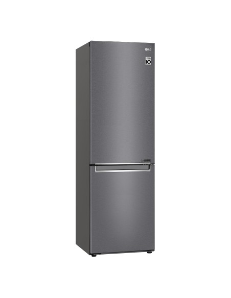 lg-frigo-gbp61dspfn-inox-darka419l-h-p-l-186x68x595door-coolingtotal-no-frostinverter-gbp61dspfn-2.jpg