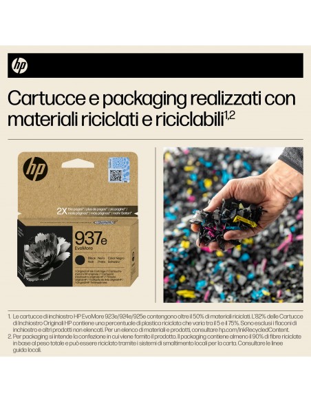 hp-937e-evomore-black-original-ink-4.jpg