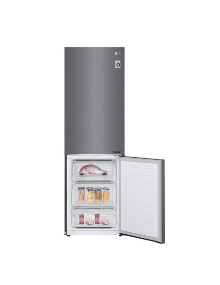 lg-frigo-gbp61dspfn-inox-darka419l-h-p-l-186x68x595door-coolingtotal-no-frostinverter-gbp61dspfn-3.jpg