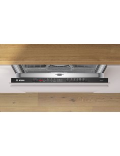 lavast-inc-13cop-8pr-46db-3cesto-home-connect-polinox-1.jpg 2