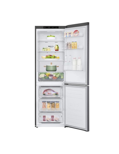 lg-frigo-gbp61dspfn-inox-darka419l-h-p-l-186x68x595door-coolingtotal-no-frostinverter-gbp61dspfn-4.jpg