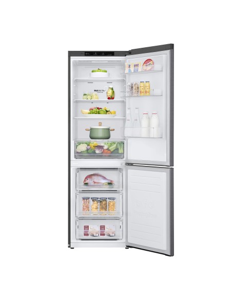 lg-frigo-gbp61dspfn-inox-darka419l-h-p-l-186x68x595door-coolingtotal-no-frostinverter-gbp61dspfn-4.jpg