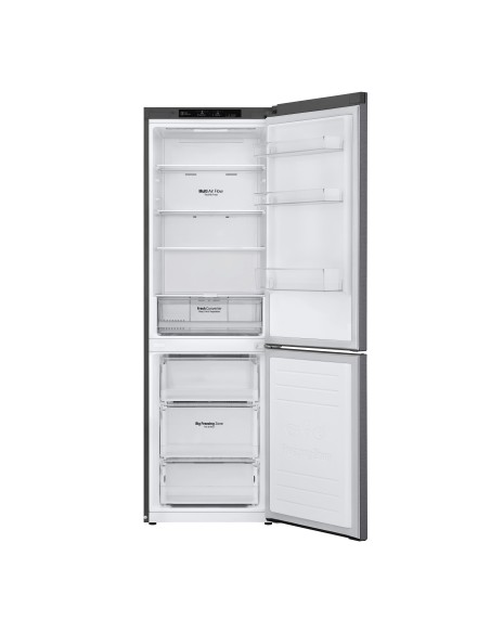 lg-frigo-gbp61dspfn-inox-darka419l-h-p-l-186x68x595door-coolingtotal-no-frostinverter-gbp61dspfn-5.jpg