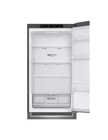lg-frigo-gbp61dspfn-inox-darka419l-h-p-l-186x68x595door-coolingtotal-no-frostinverter-gbp61dspfn-6.jpg