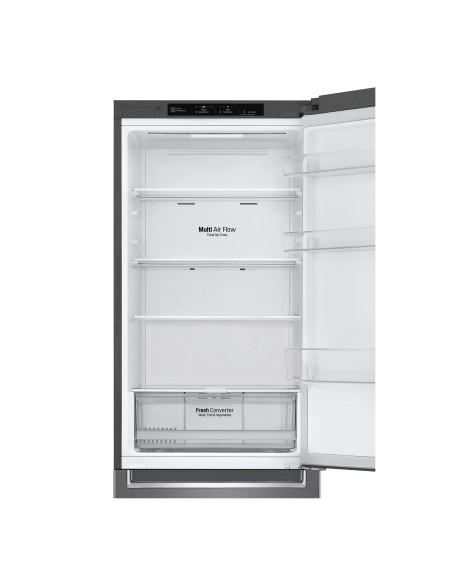 lg-frigo-gbp61dspfn-inox-darka419l-h-p-l-186x68x595door-coolingtotal-no-frostinverter-gbp61dspfn-6.jpg