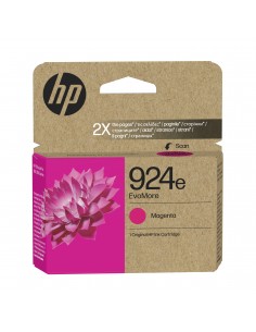 hp-924e-evomore-magenta-originale-1.jpg