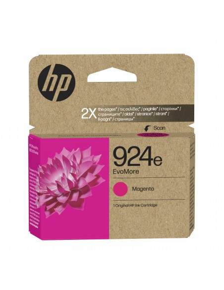 hp-924e-evomore-magenta-originale-1.jpg
