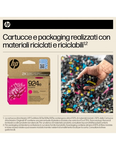 hp-924e-evomore-magenta-originale-2.jpg