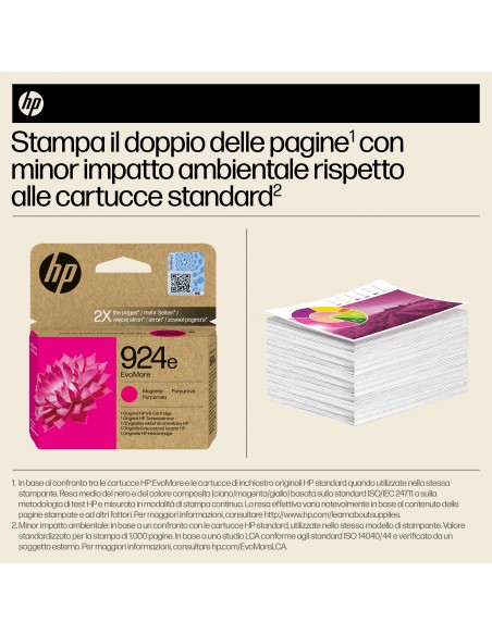 hp-924e-evomore-magenta-originale-3.jpg