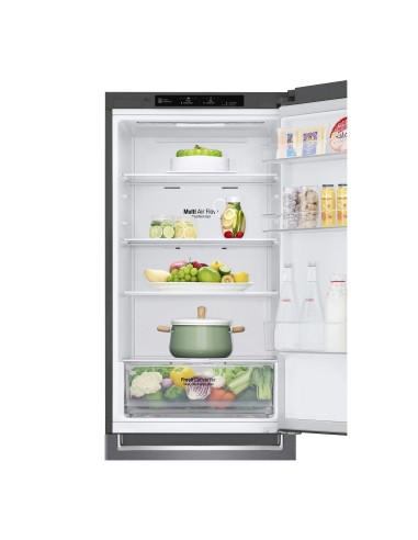 lg-frigo-gbp61dspfn-inox-darka419l-h-p-l-186x68x595door-coolingtotal-no-frostinverter-gbp61dspfn-7.jpg