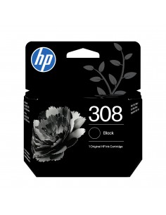 hp-308-black-original-ink-cartridge-1.jpg