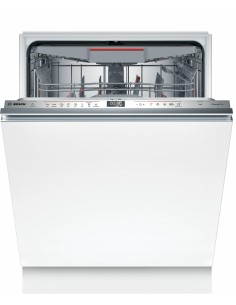 lavast-inc-14cop-8pr-42db-3cesto-home-connect-1.jpg