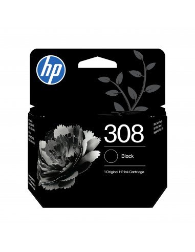 hp-308-black-original-ink-cartridge-1.jpg