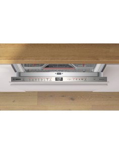 lavast-inc-14cop-8pr-42db-3cesto-home-connect-1.jpg 2