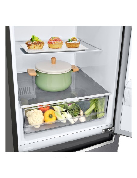 lg-frigo-gbp61dspfn-inox-darka419l-h-p-l-186x68x595door-coolingtotal-no-frostinverter-gbp61dspfn-8.jpg