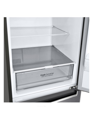lg-frigo-gbp61dspfn-inox-darka419l-h-p-l-186x68x595door-coolingtotal-no-frostinverter-gbp61dspfn-9.jpg