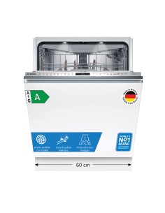 lavast-inc-14cop-8pr-44db-3cesto-home-connec-efficient-dry-zeolite-1.jpg 2