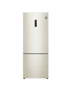 lg-frigo-gbb567secmn-cremaa-451lt-h-p-l-185x74x705porte-reversibtotal-nofrostdisplay-1.jpg