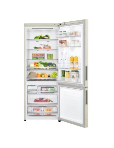 lg-frigo-gbb567secmn-cremaa-451lt-h-p-l-185x74x705porte-reversibtotal-nofrostdisplay-1.jpg 2