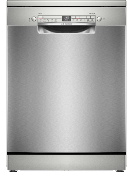 lavast-13cp-d-60cm-inox-homec-1.jpg