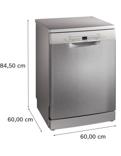 lavast-13cp-d-60cm-inox-homec-1.jpg 2
