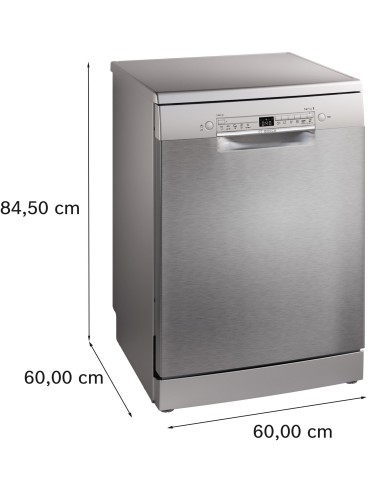 lavast-13cp-d-60cm-inox-homec-2.jpg