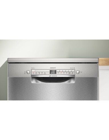 lavast-13cp-d-60cm-inox-homec-4.jpg