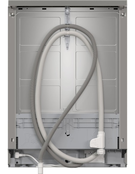 lavast-13cp-d-60cm-inox-homec-5.jpg