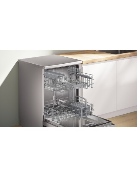 lavast-13cp-d-60cm-inox-homec-6.jpg