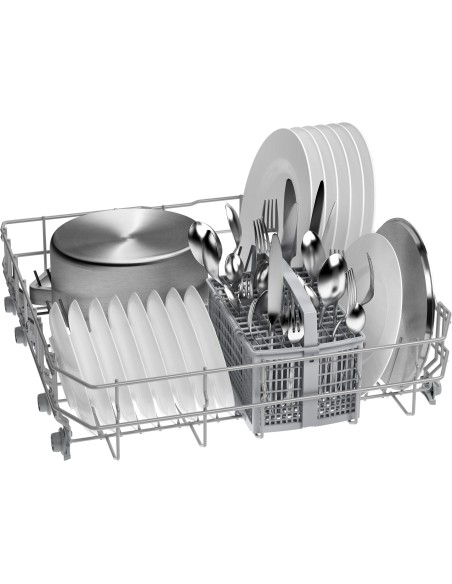 lavast-13cp-d-60cm-inox-homec-8.jpg