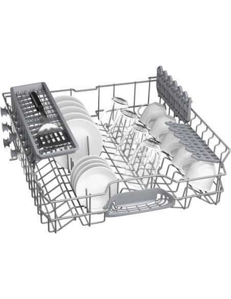 lavast-13cp-d-60cm-inox-homec-9.jpg