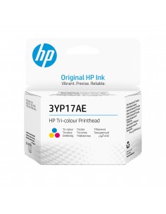 testina-hp-ink-tank-tricromia-1.jpg