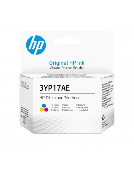testina-hp-ink-tank-tricromia-1.jpg