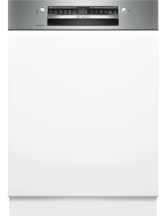 lavast-inc-14cop-6pr-42db-inox-3cesto-home-connect-ecosilence-drive-1.jpg