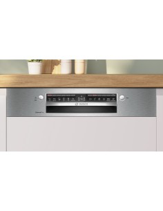 lavast-inc-14cop-6pr-42db-inox-3cesto-home-connect-ecosilence-drive-1.jpg 2