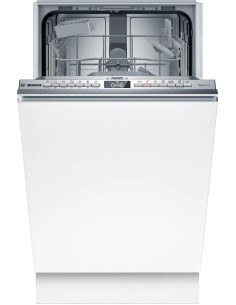 ls-bosch-sph4hkx10e-1.jpg