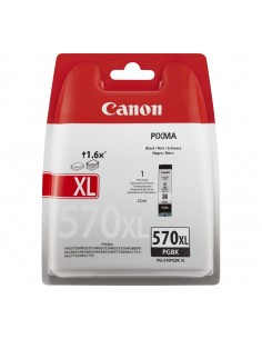 pgi-570-xl-pgbk-nero-blister-0318c008-1.jpg